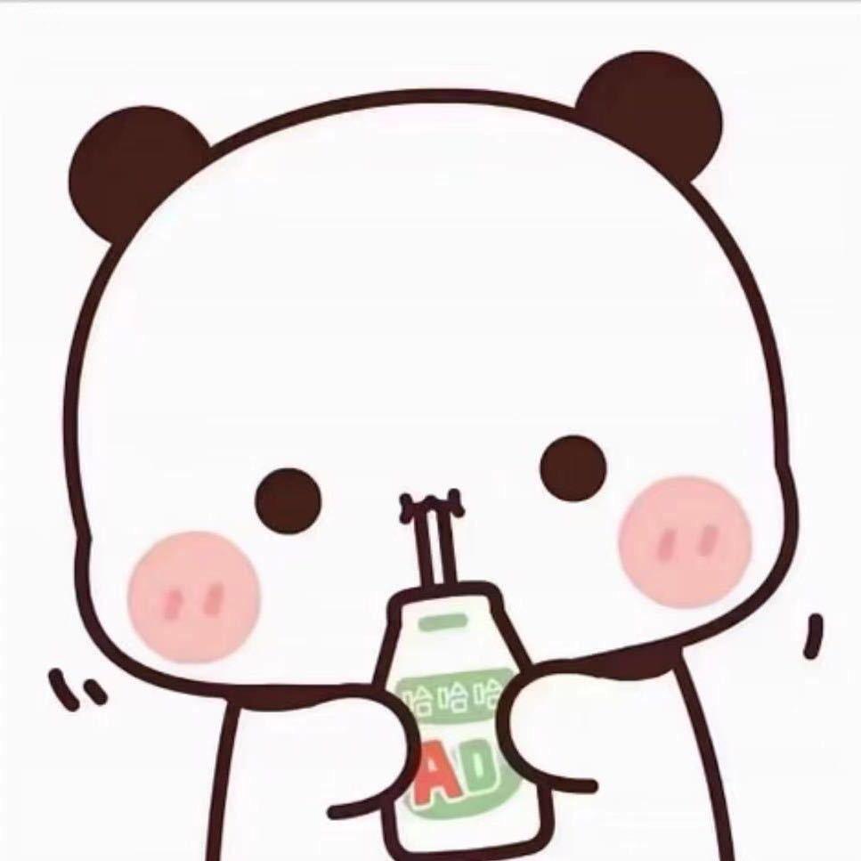 琉璃の璀璨
