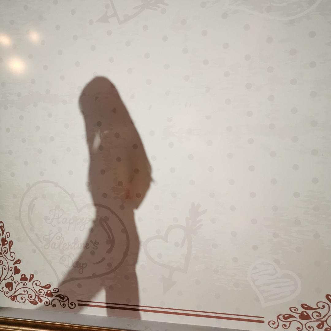 拼尽全力把戏演到结尾