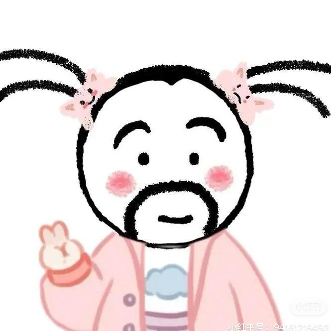 做饭邮递员