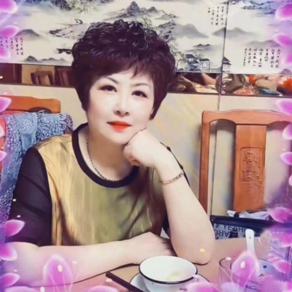 现在开始