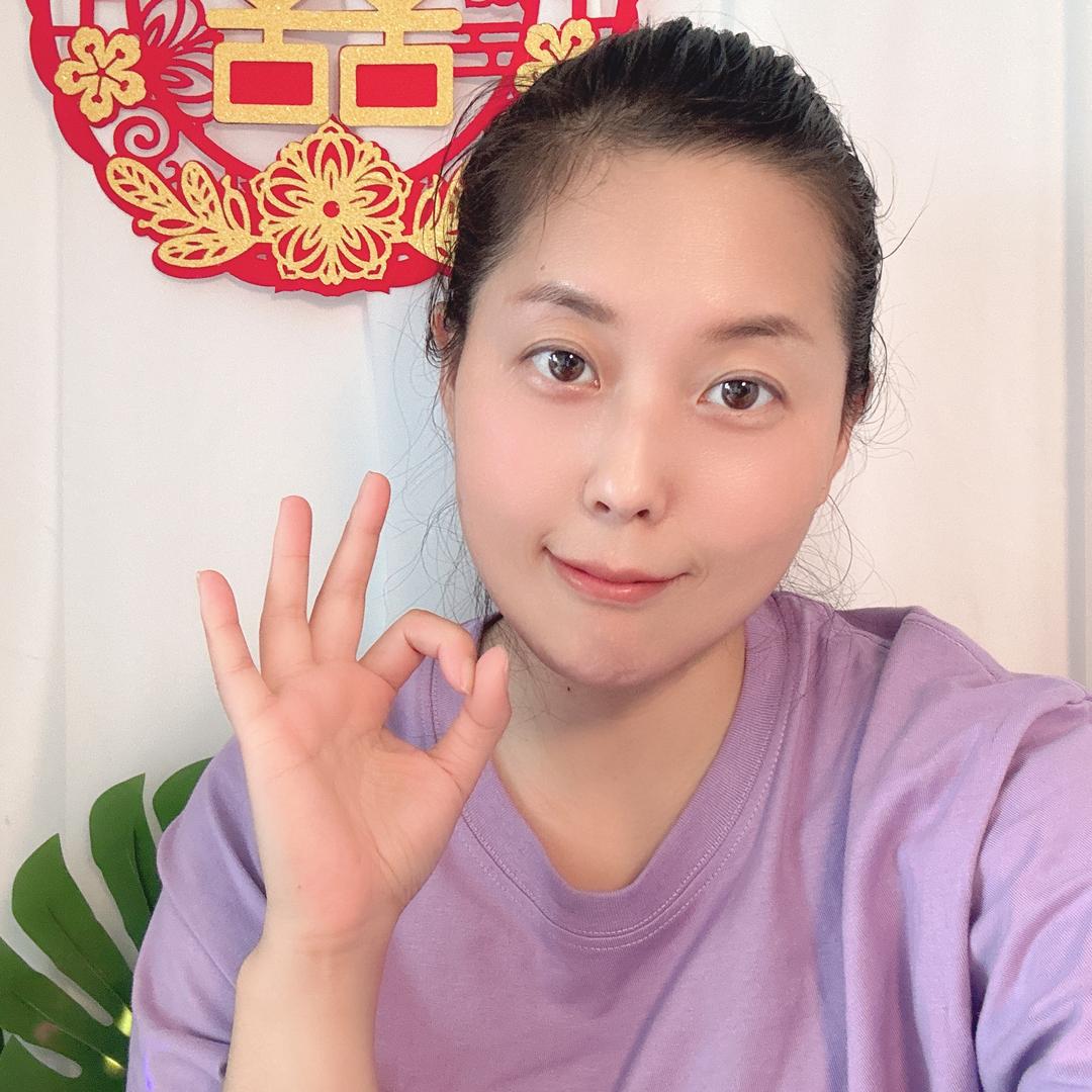紫一童书优选