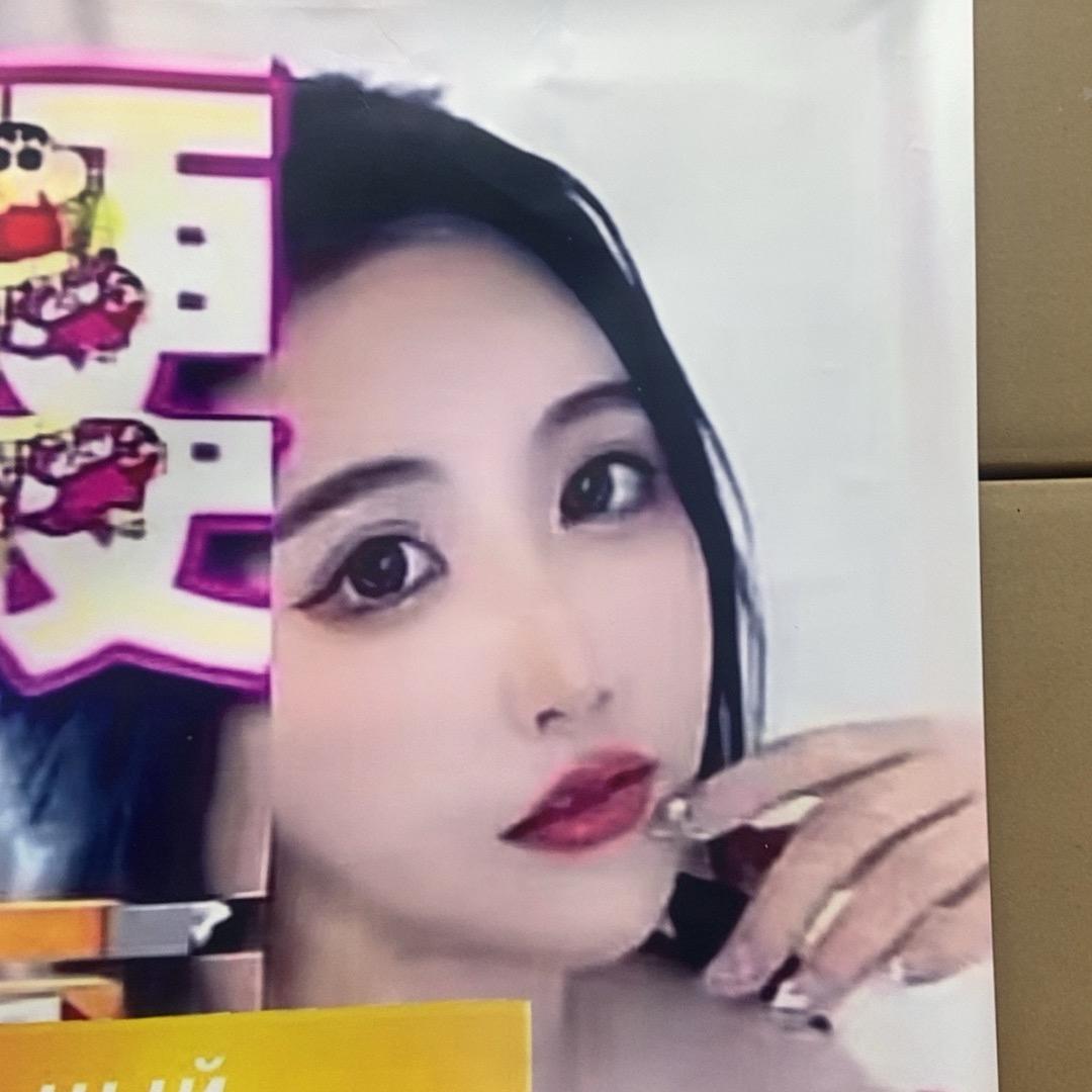 来吧老哥
