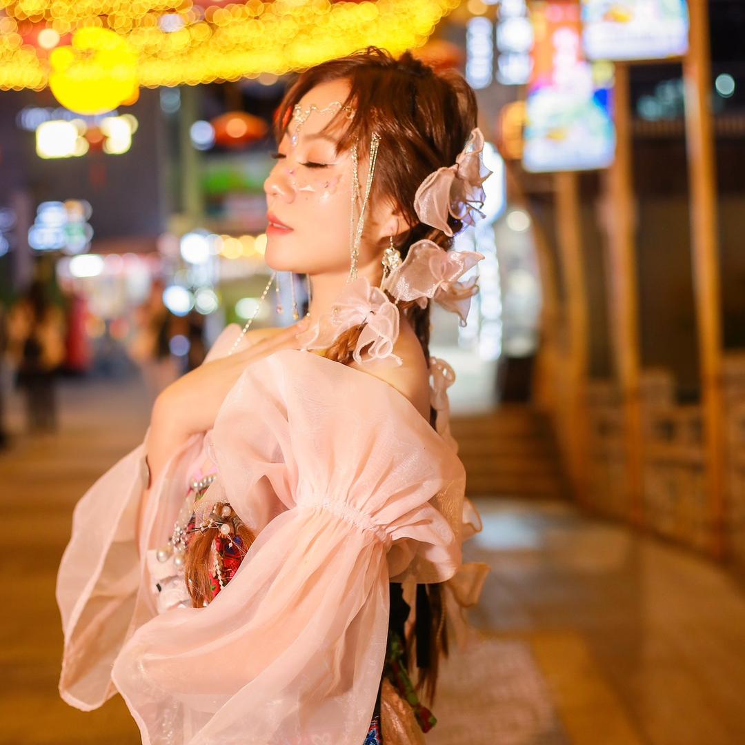 芬🌺芬