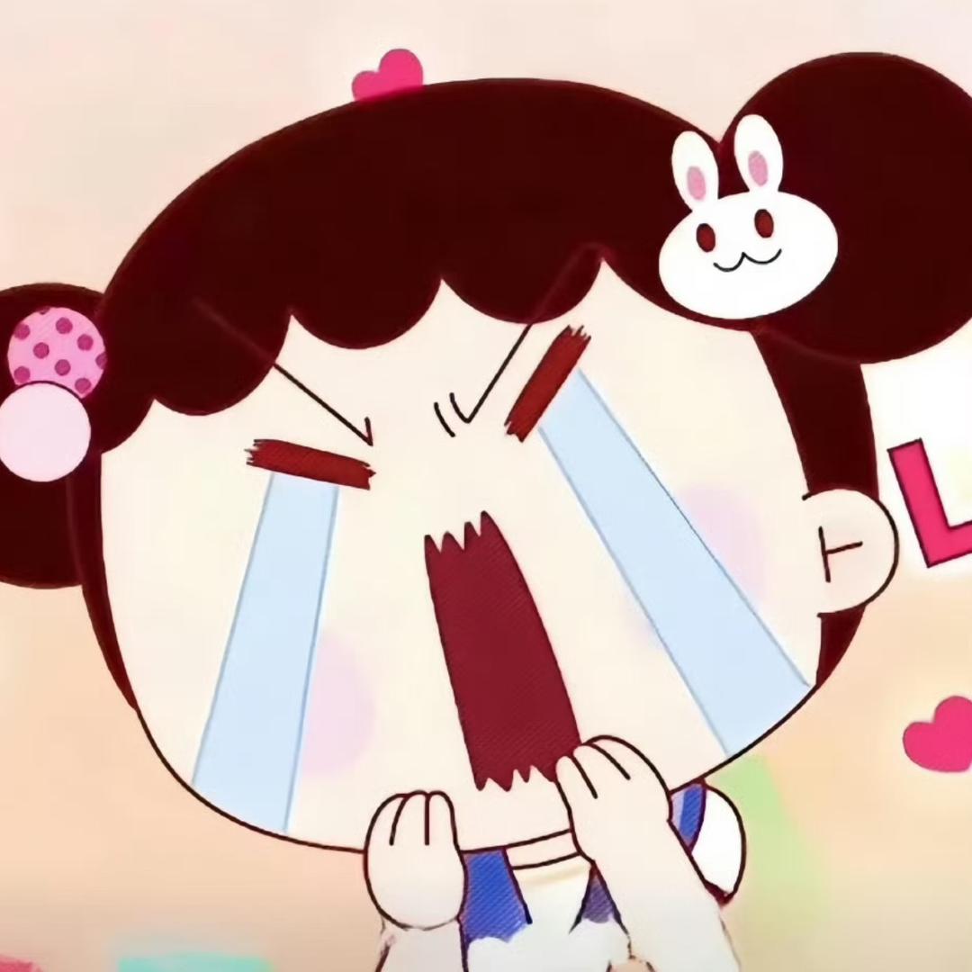 Koi🦋（伴奏版）