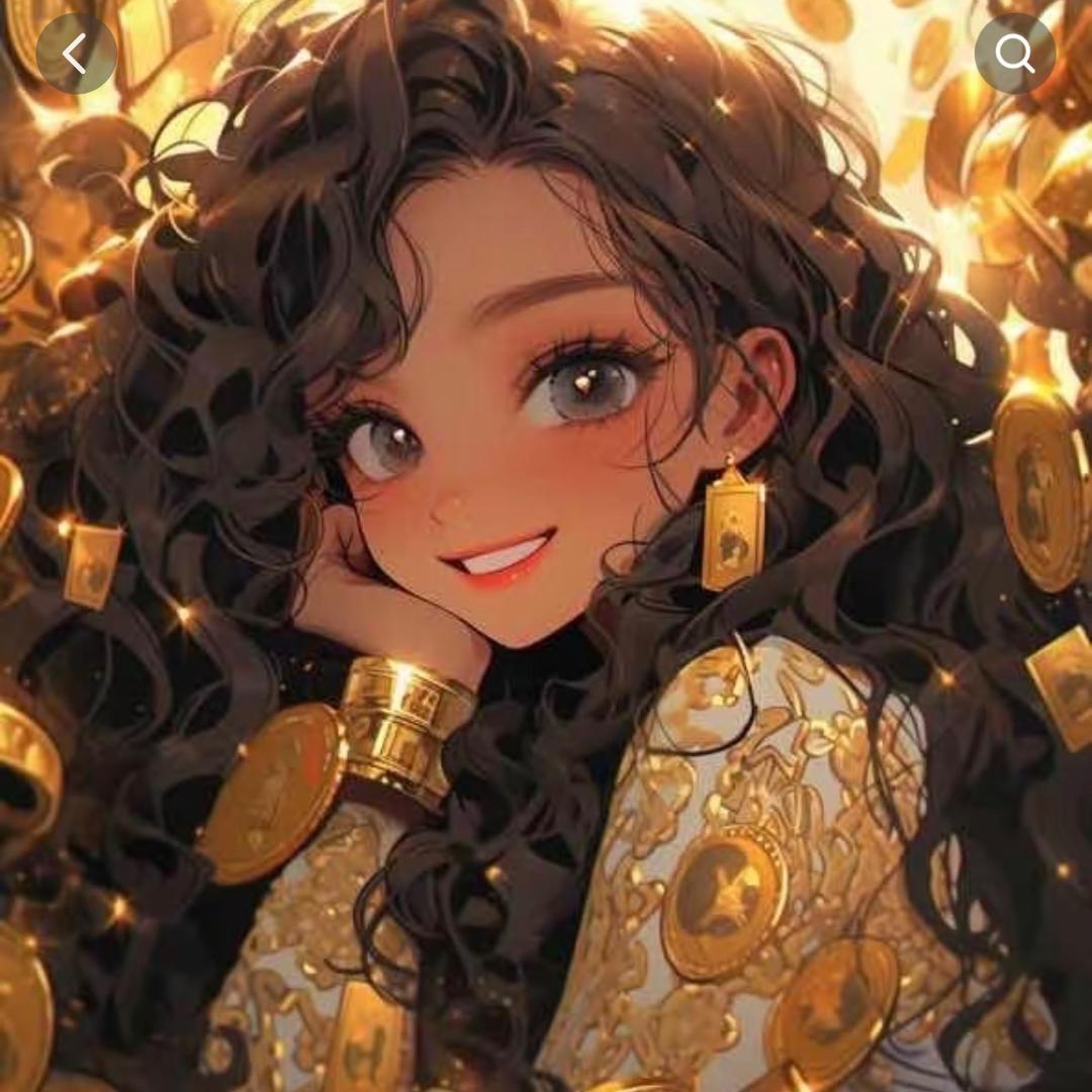大✨ 🌸 帅帅 🌴