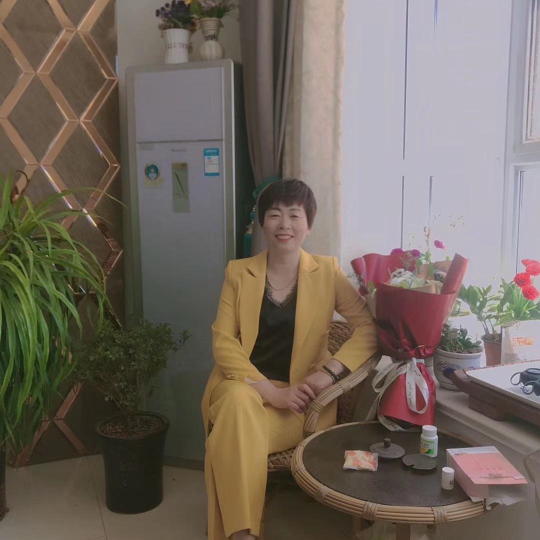 新安县东红家店经营部