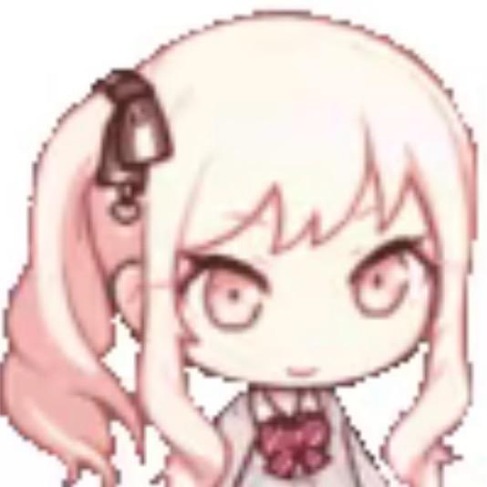 怜yu屿