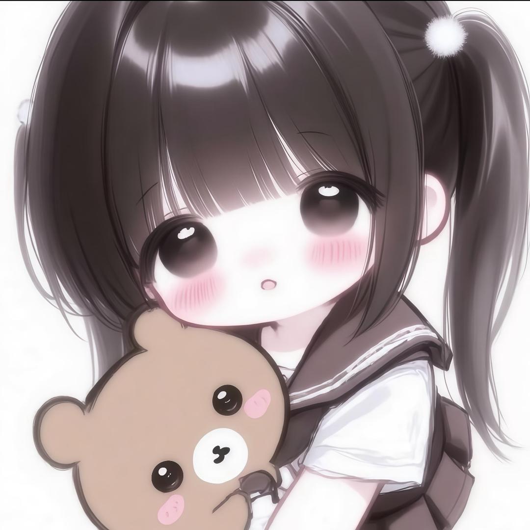 有点想想