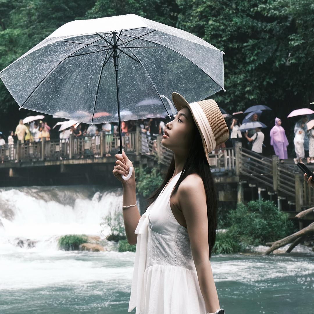 小谭爱吃盐须