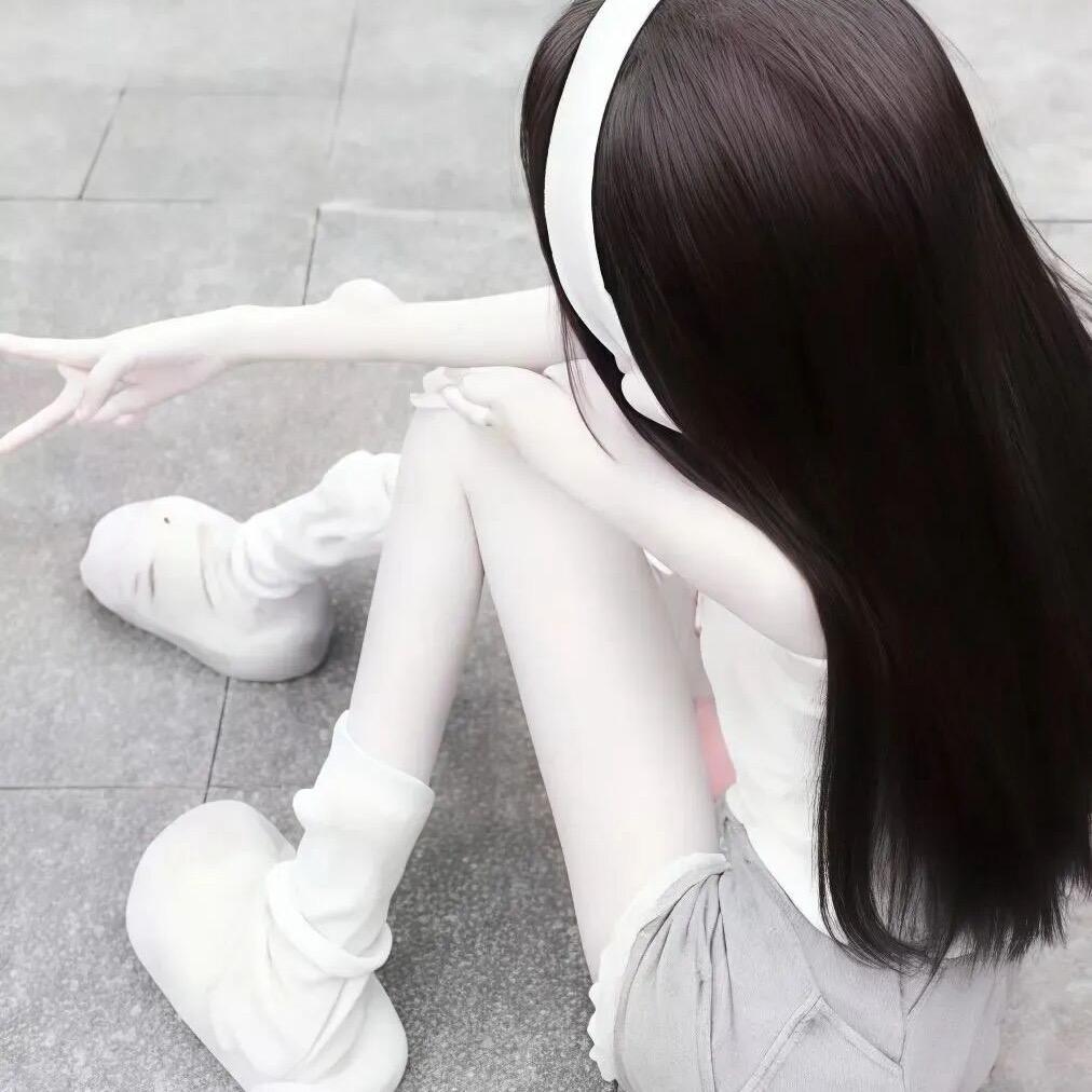 冷天气