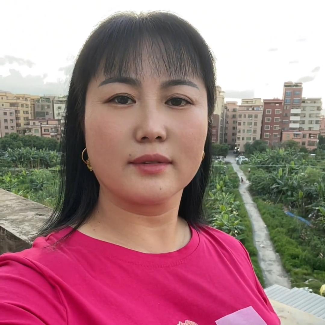 @刘翠兰（离异）