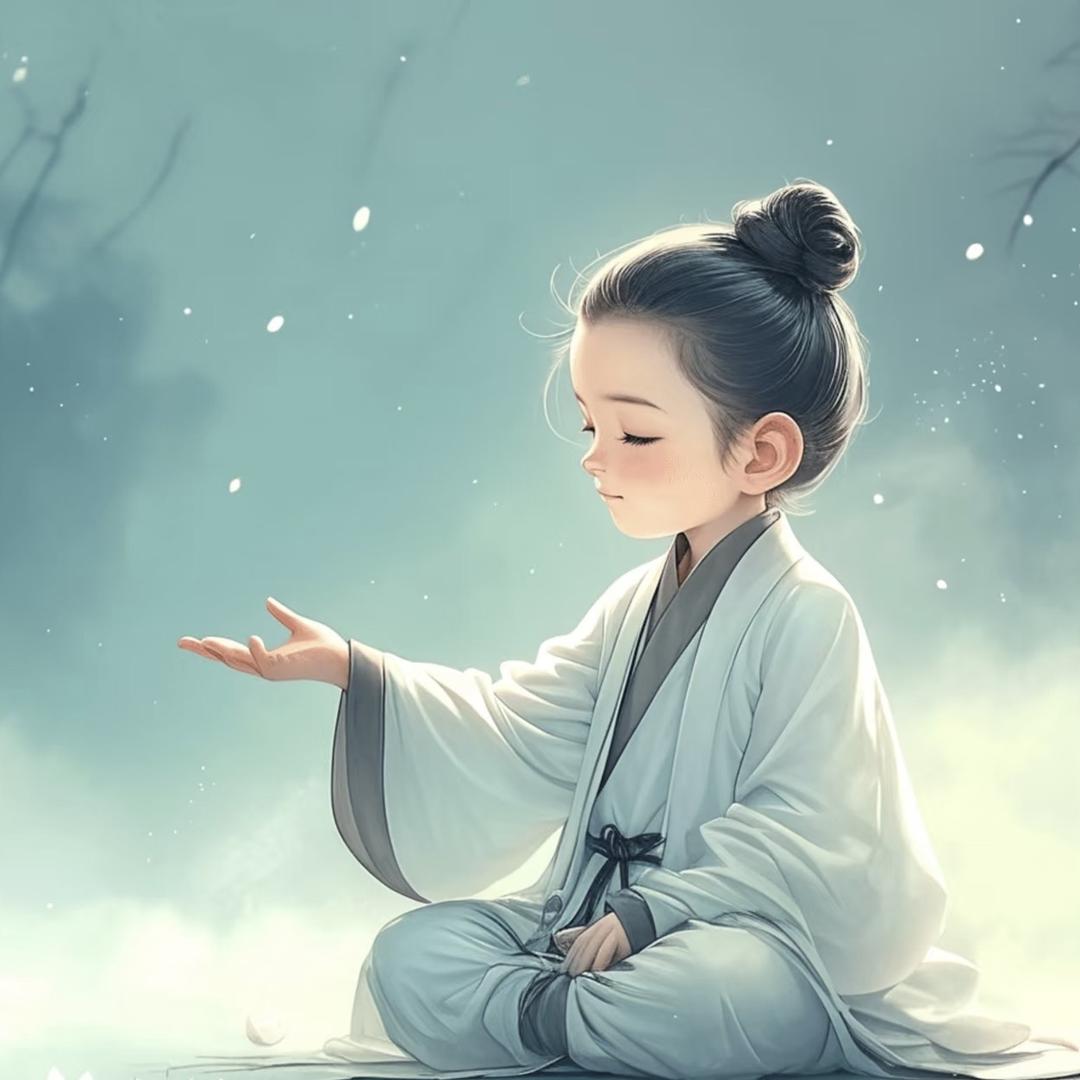 子真仁优选铺