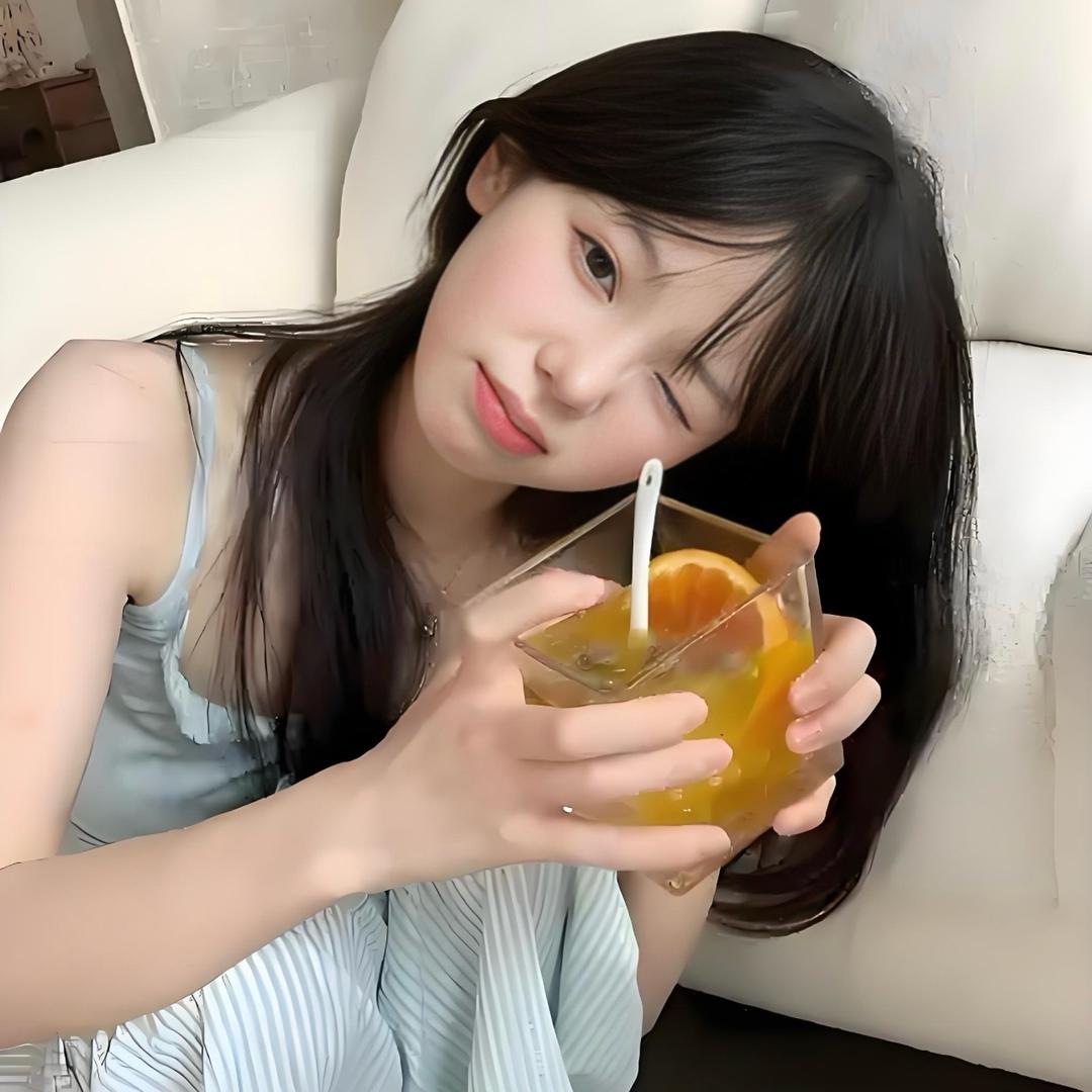 小七是个咖啡脑