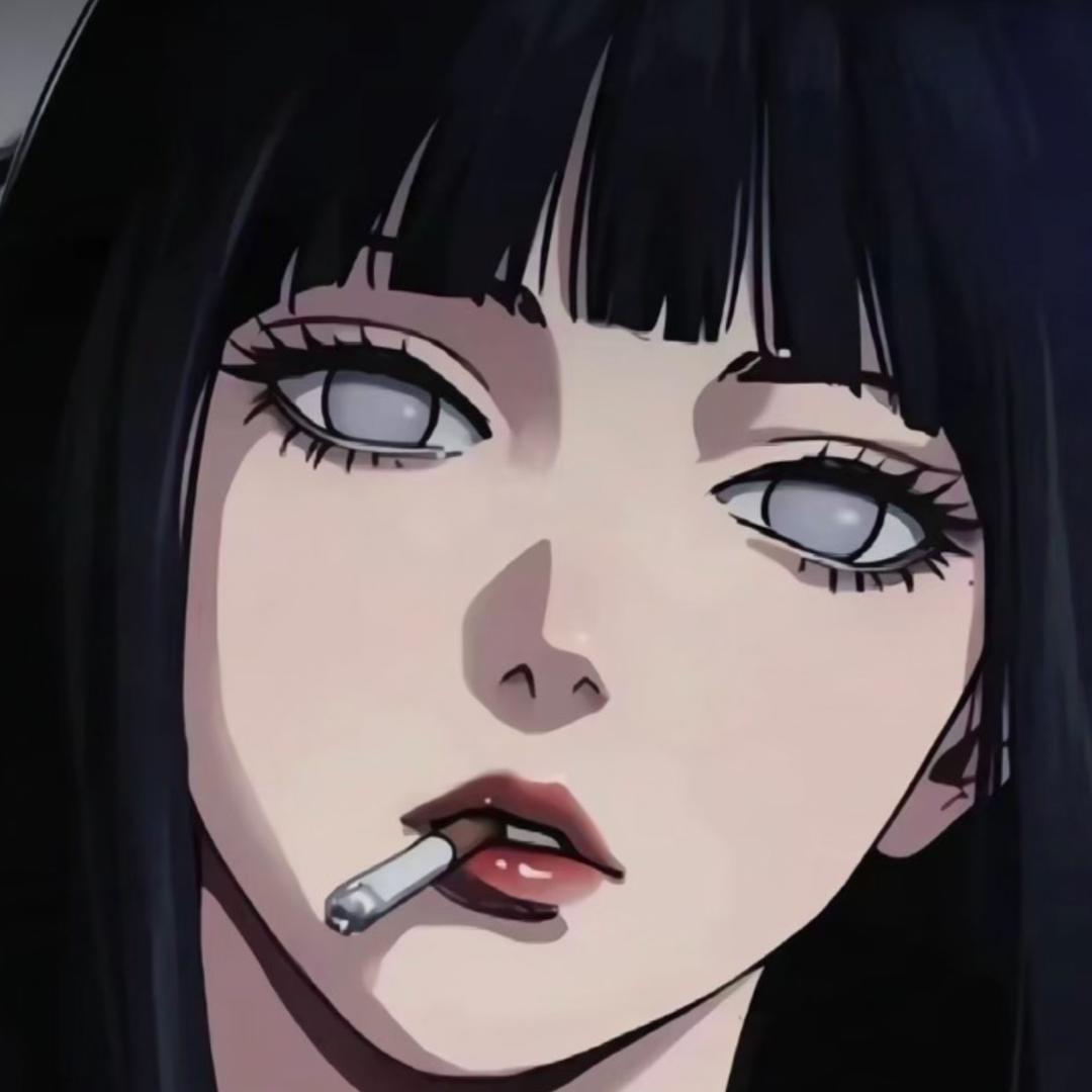 呆呆婷的小狗🐶