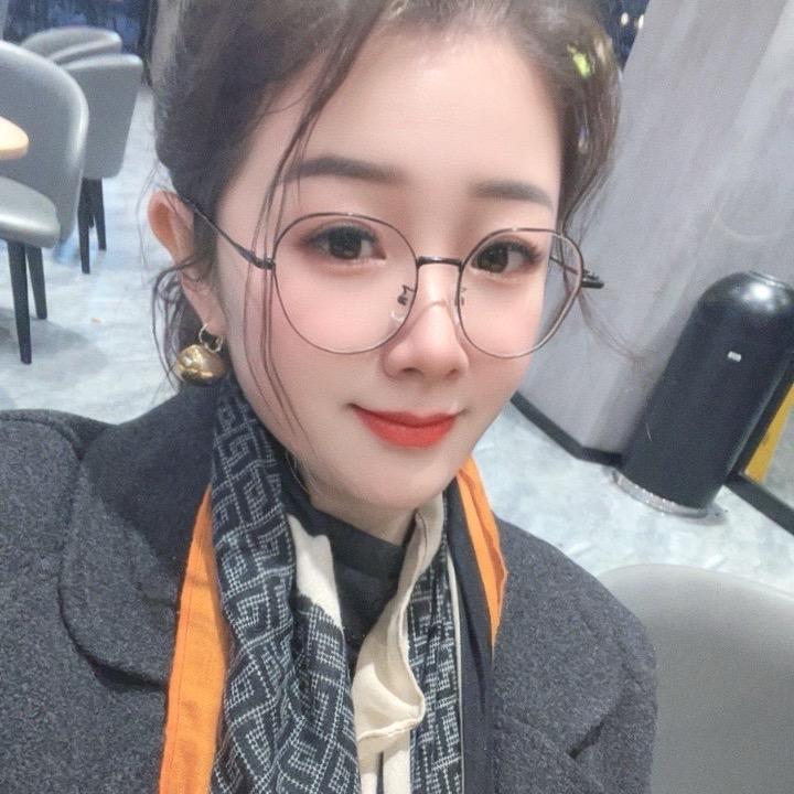 @静儿✨