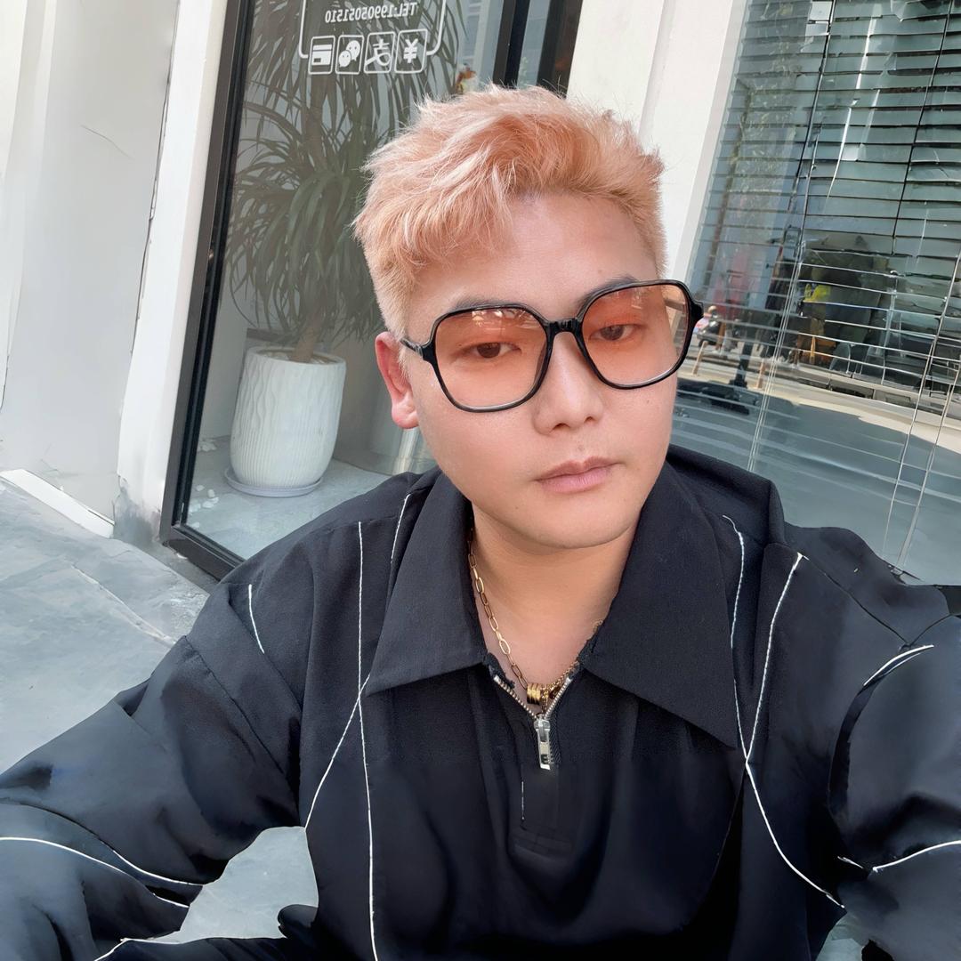 泉港发型设计 丹阳
