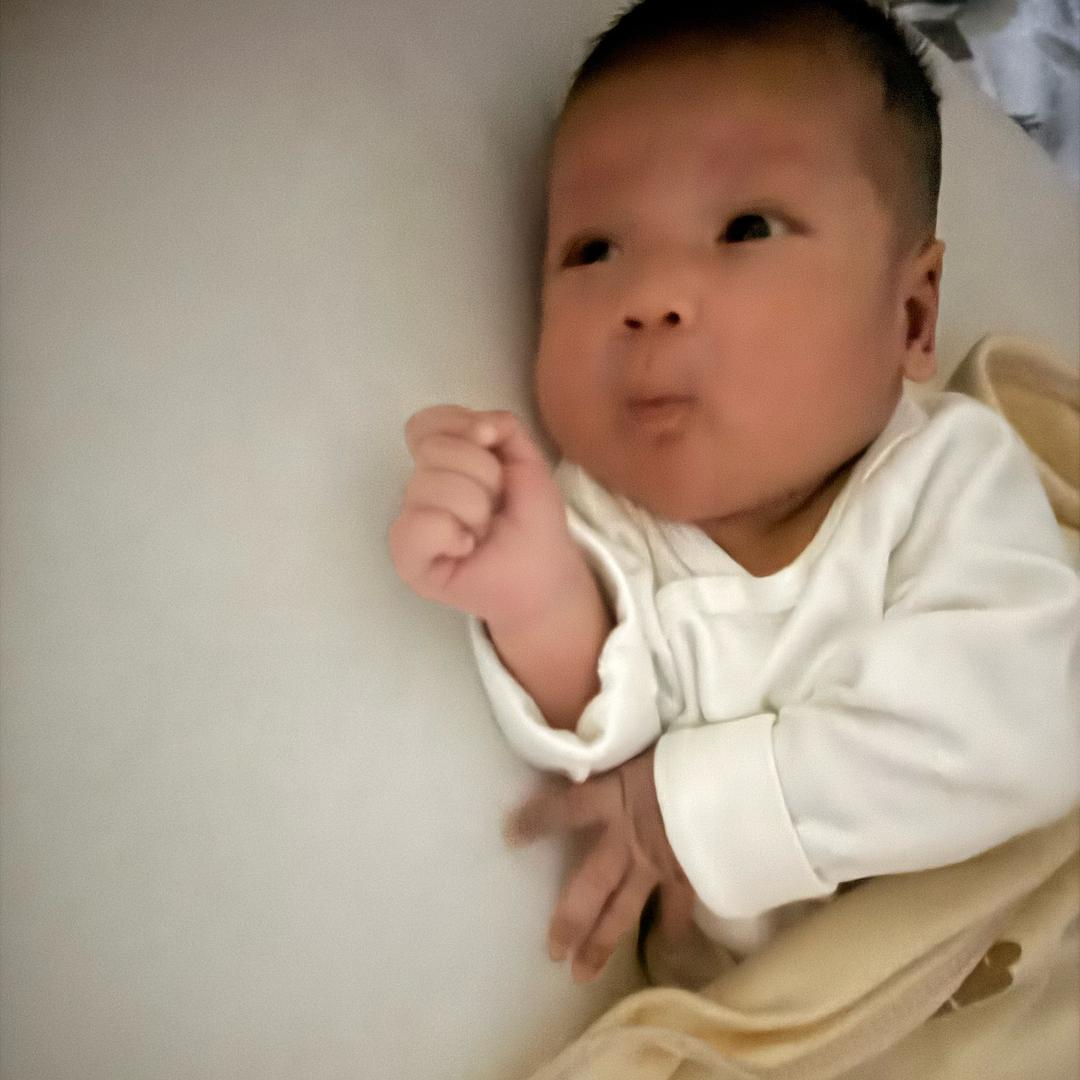 郭晓乐