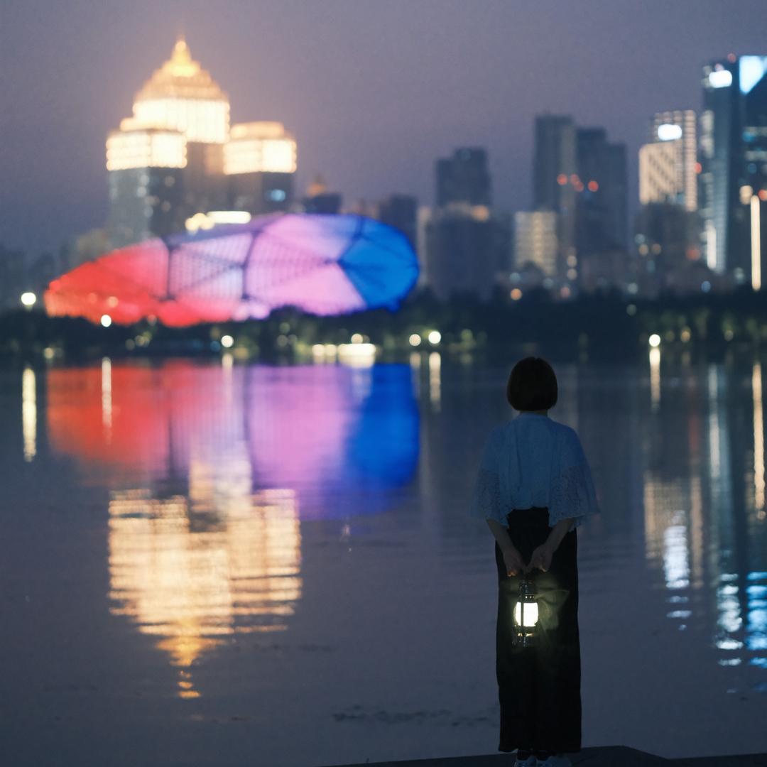 小丸子