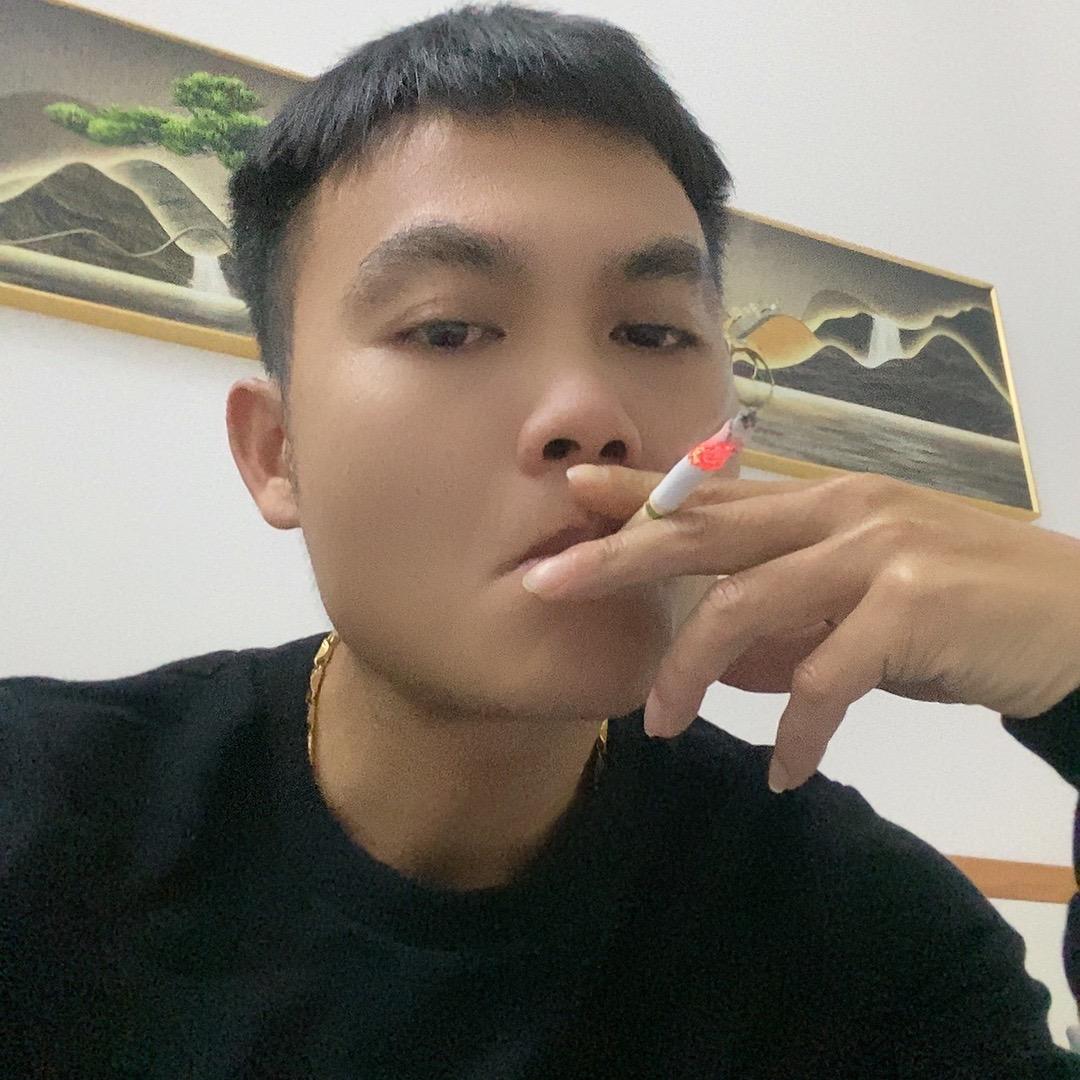 🌈狗仔