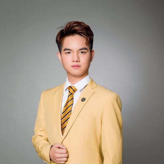 丽水肖龙探房产