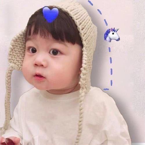 ღ笑问天࿐