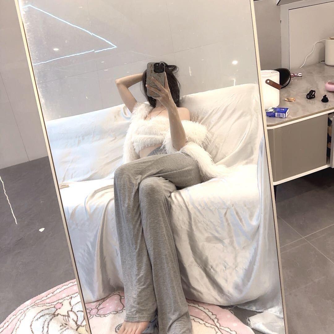 🌤️ᝰꪶಇꫀ🌤️