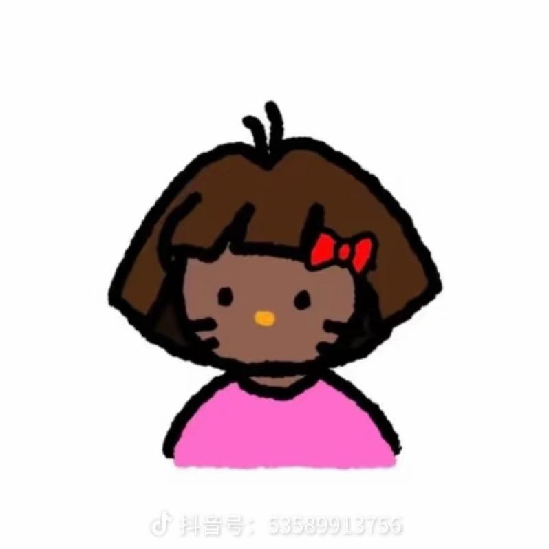 骑鱼的猫🐱