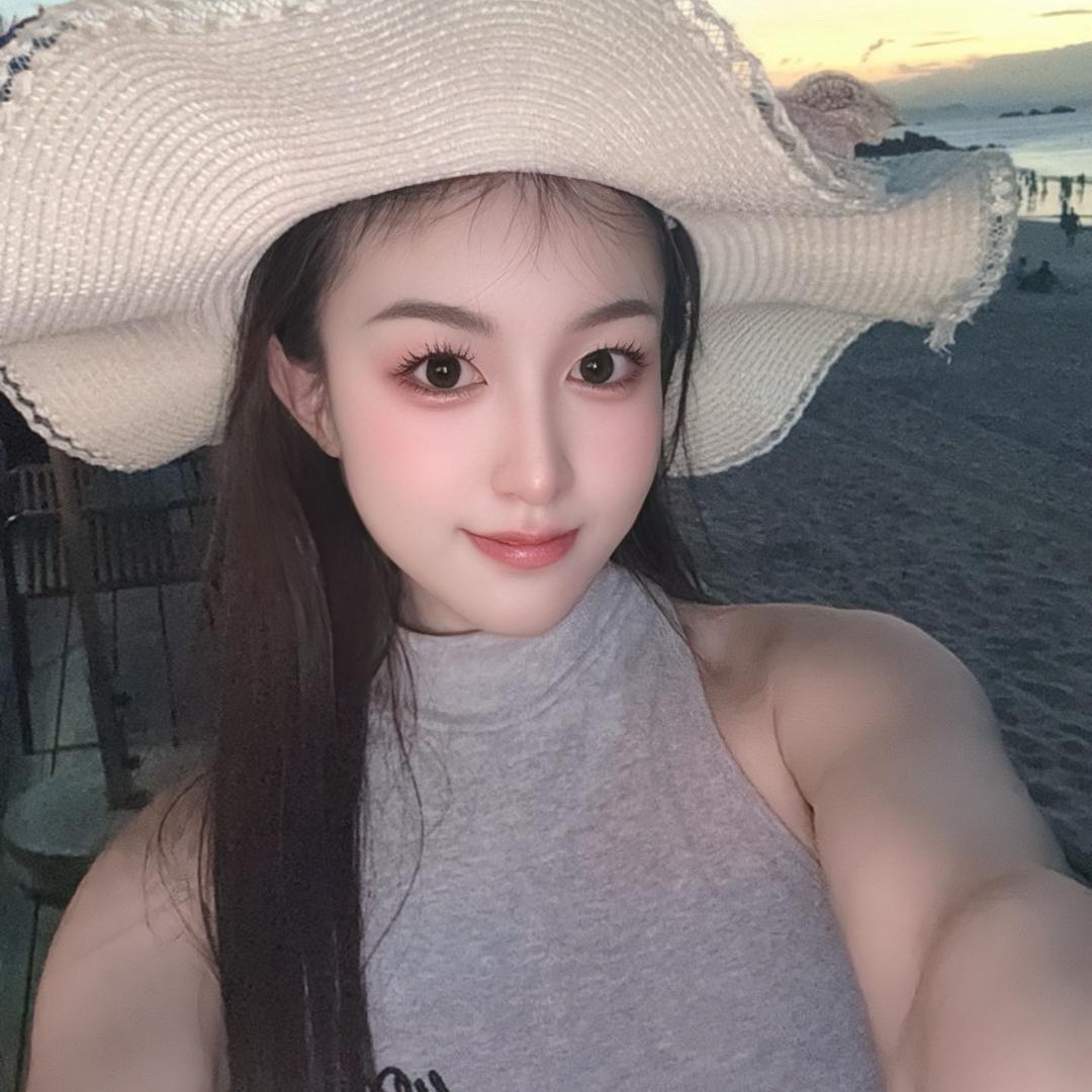 nono
