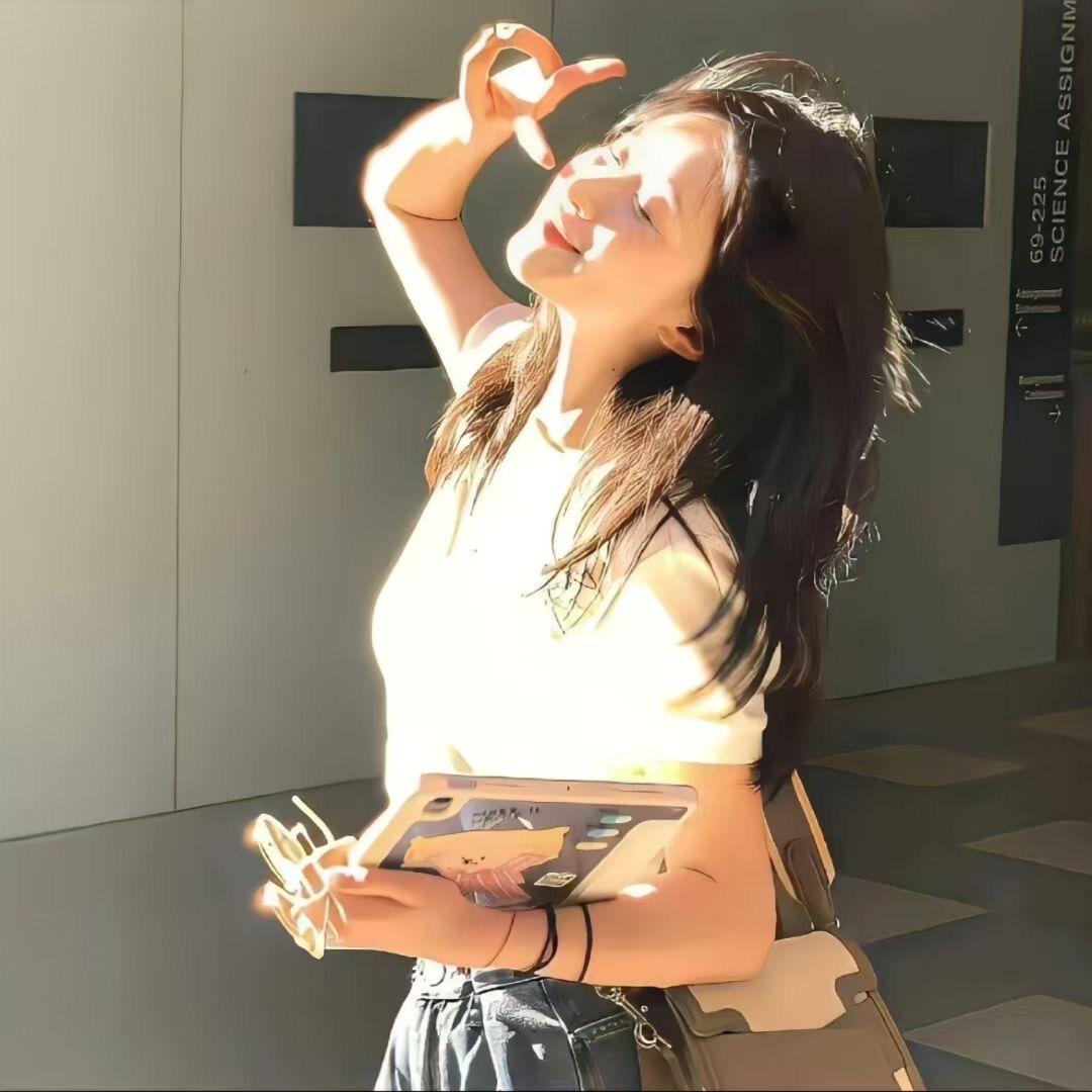 安安女鞋
