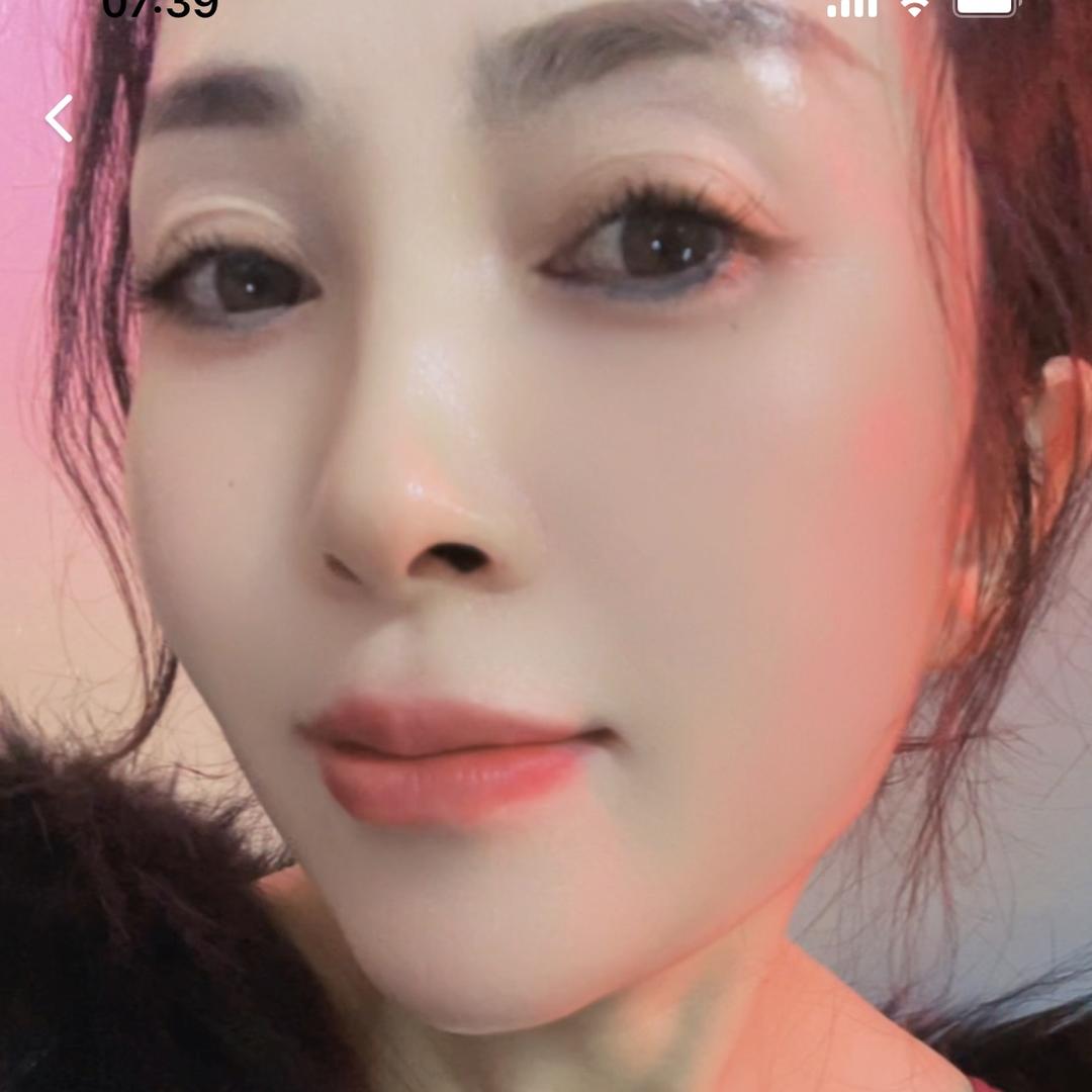 小表姐