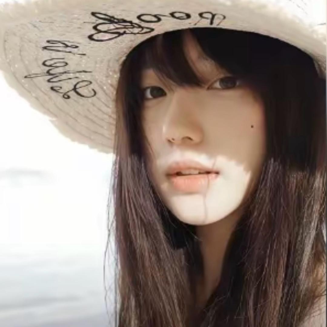 涂涂不糊涂