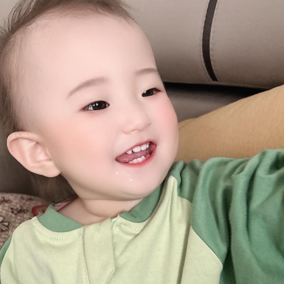 文竹吖😘