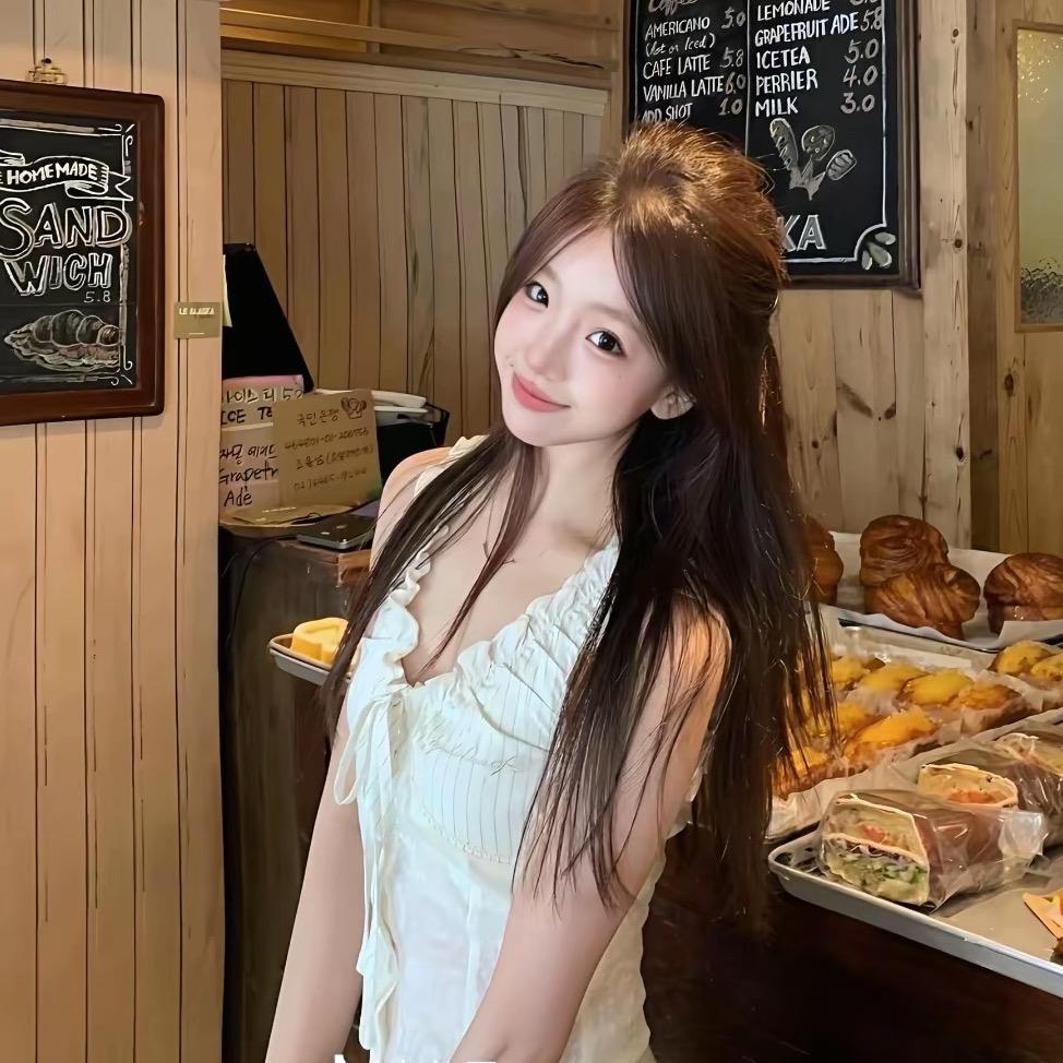 今天多少度^_^