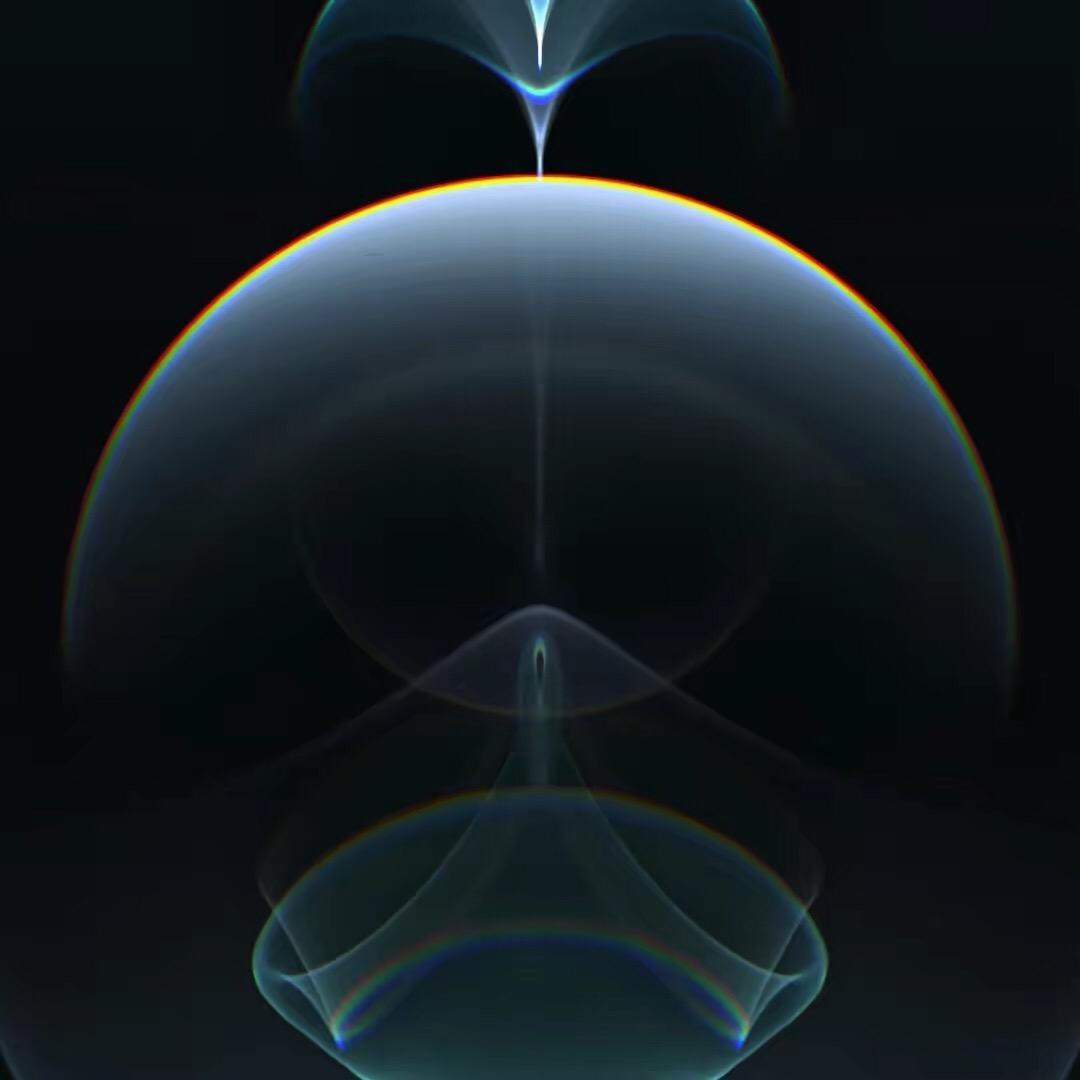 ！小皓