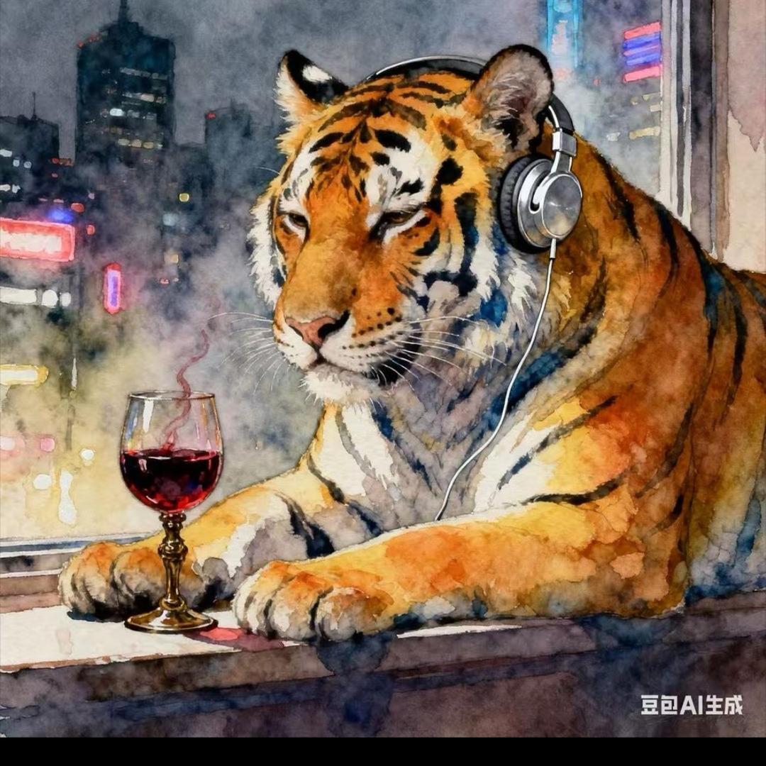 小跟班