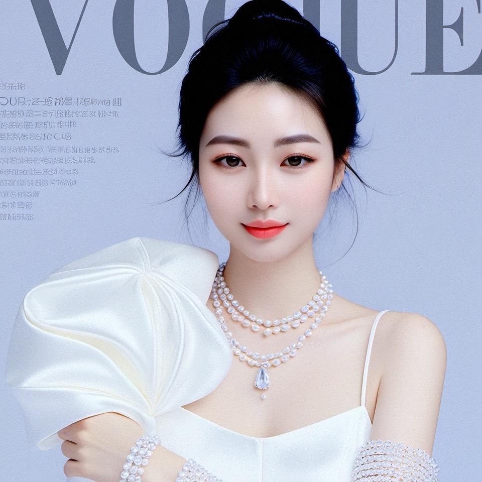 💋燕燕吖