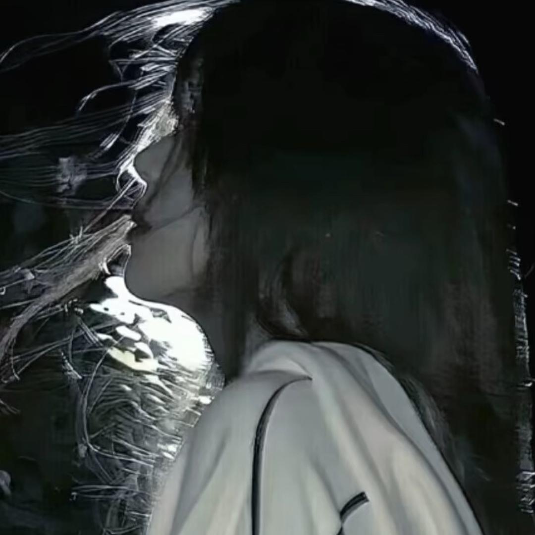 烂漫
