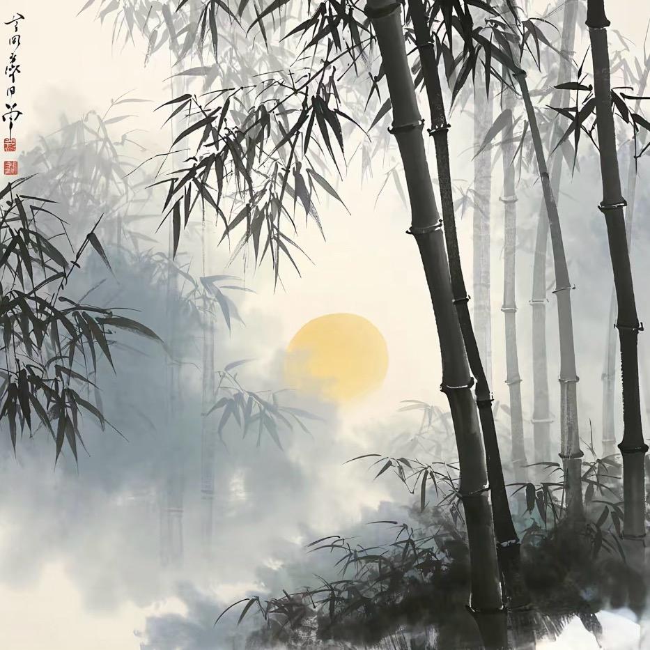 玄意