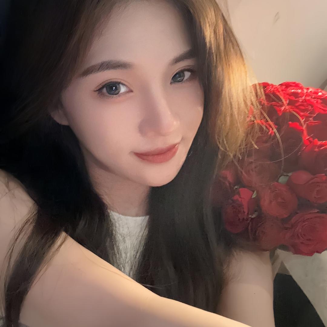11.yy.