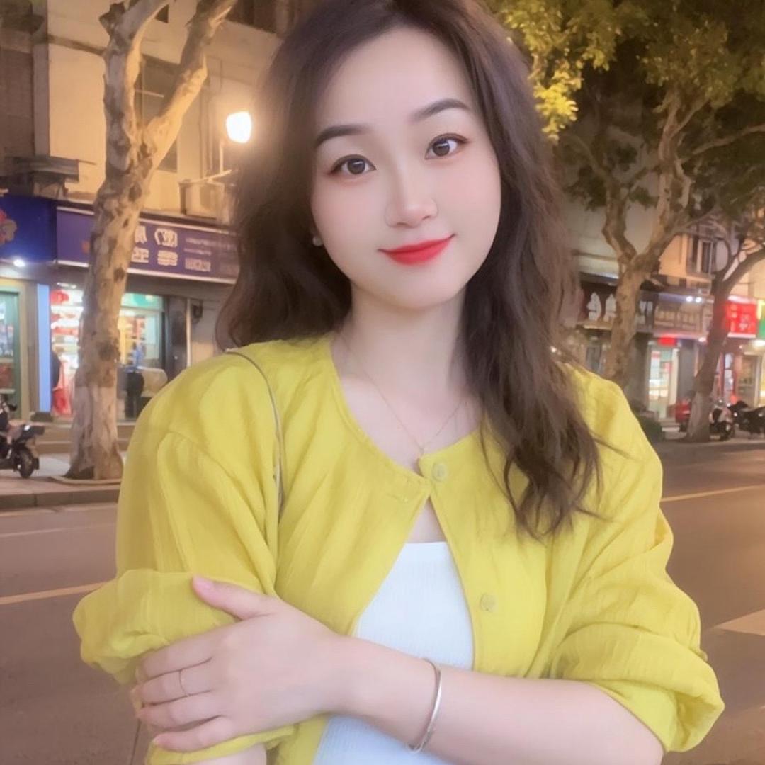 🌷万人迷
