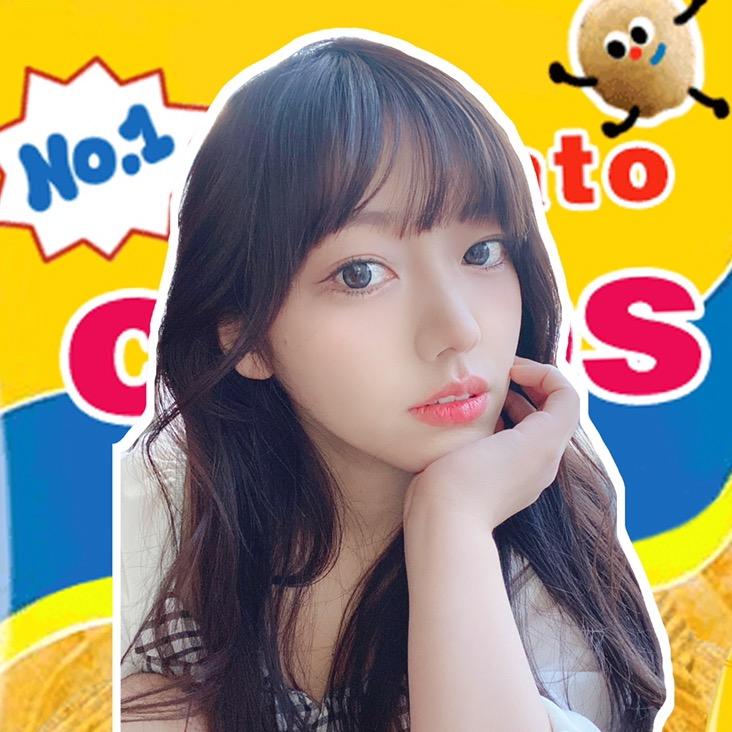 牛奶丽子