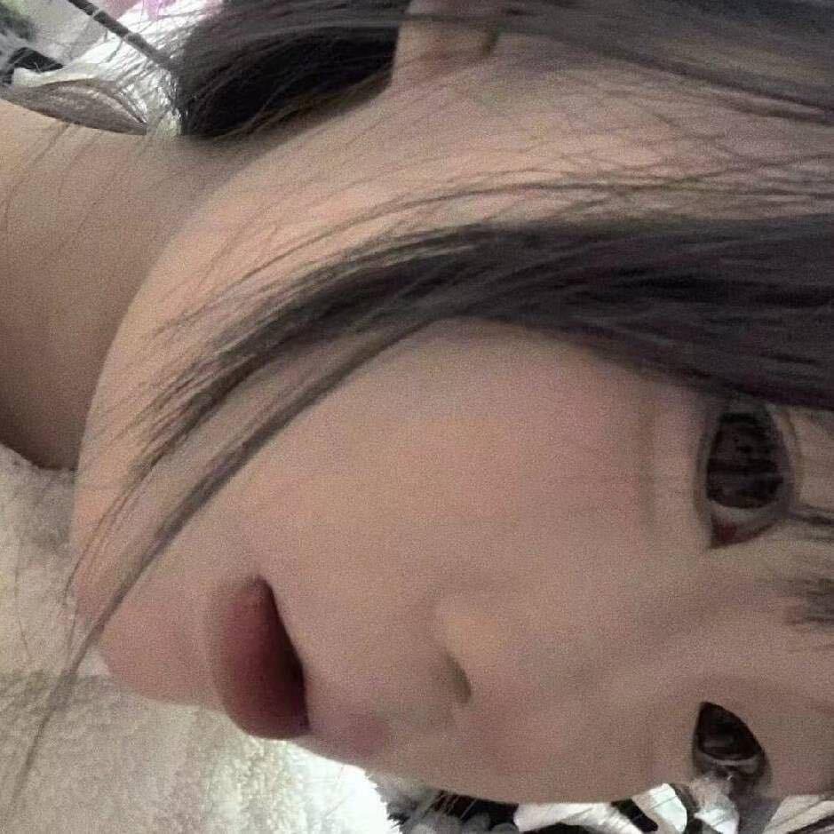 香菜.