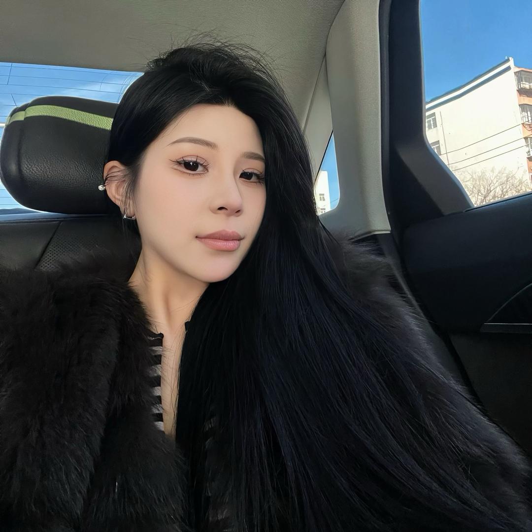 悍将瑶G