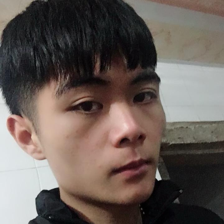 阿乾