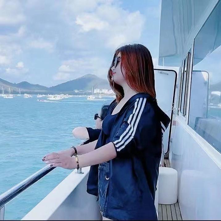 群姐168❤️