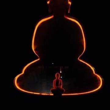 🦋এº 㞮💞 孞༊ 🦋 এ