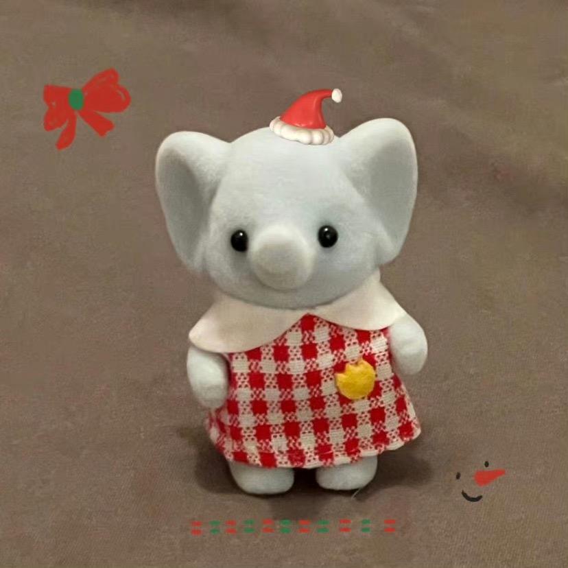 雾月纪事