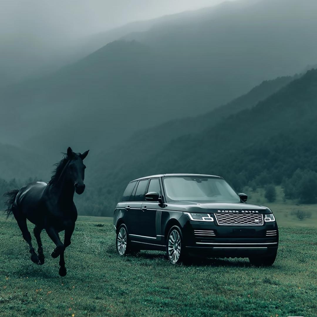 济南市攀越汽车销售有限公司