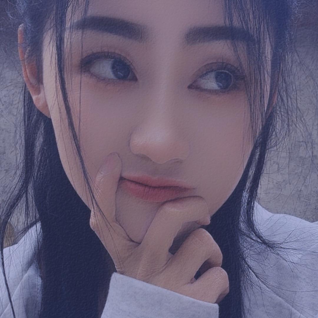 楠楠（杜转团队）