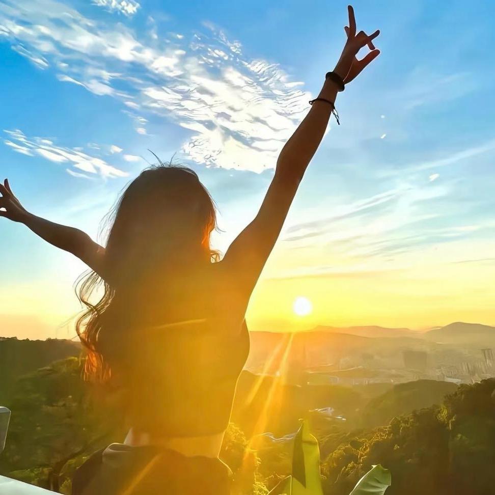 富贵美乐多ᥫᦱᐝ